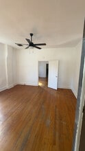 1707 N Church St in Belleville, IL - Building Photo - Building Photo