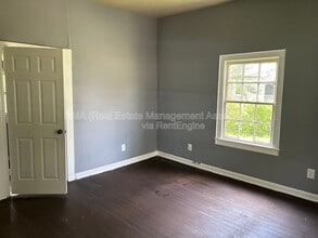 522 W Slaton Ave in Griffin, GA - Building Photo - Building Photo