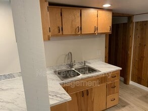 216 Lake Blaine Dr in Kalispell, MT - Building Photo - Building Photo