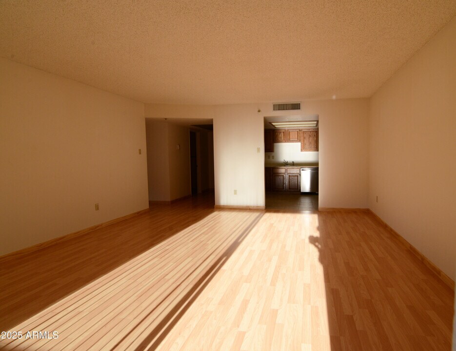 7870 E Camelback Rd in Scottsdale, AZ - Building Photo