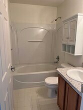 245 Wright St, Unit 245 wright street in Wixom, MI - Building Photo - Building Photo