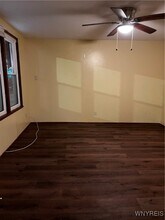 1981 Niagara St in Buffalo, NY - Building Photo - Building Photo