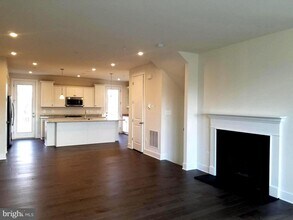 1447 Honeylocust Dr in Gambrills, MD - Building Photo - Building Photo