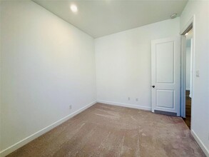 18302 Daybreak Gln Wy in Houston, TX - Building Photo - Building Photo