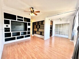 15340 SW 106th Terrace in Miami, FL - Building Photo