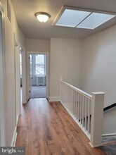 56 E Spring Ave in Ardmore, PA - Building Photo - Building Photo
