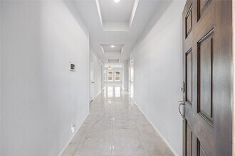 24407 Arbor Landing Ln in Katy, TX - Building Photo - Building Photo