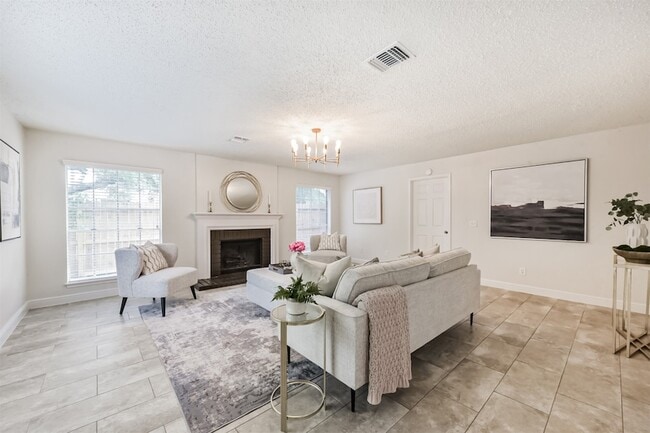 property at 2711 Weald Way Ct