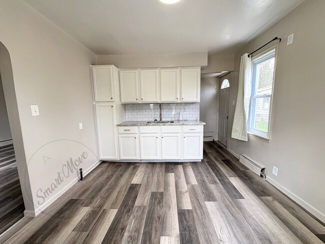 17725 Longfellow St in Roseville, MI - Building Photo - Building Photo