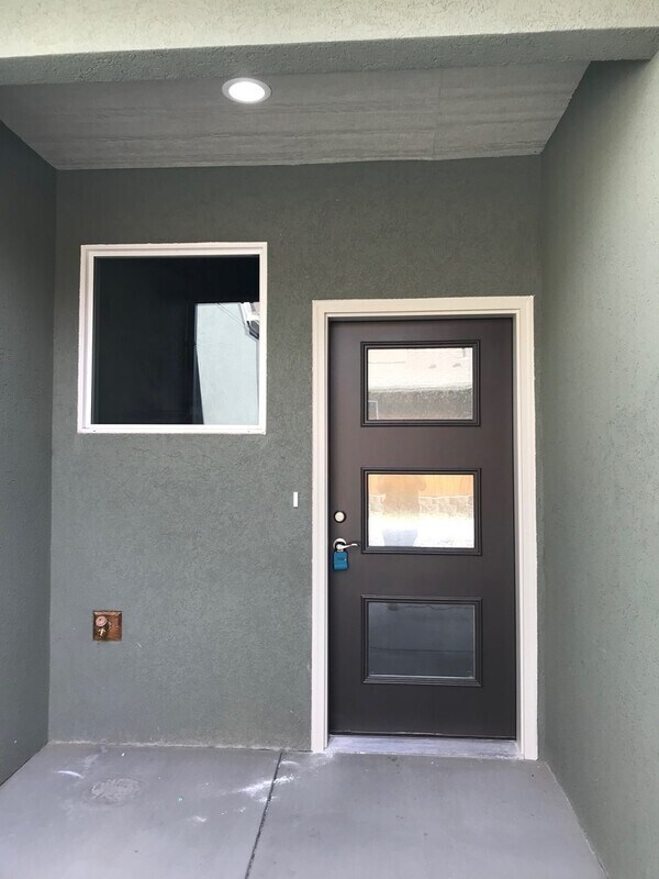 369 E 10th Pl in Kennewick, WA - Building Photo - Building Photo