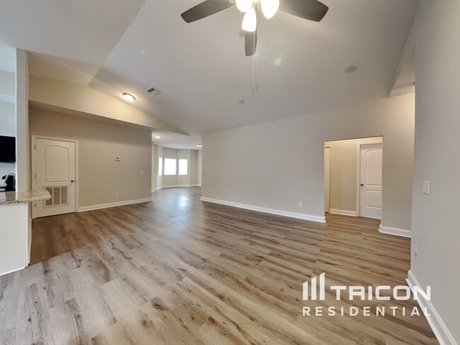 39 Wood Acre Ln in Palm Coast, FL - Building Photo - Building Photo
