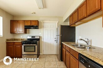 2325 W Pinchot Ave in Phoenix, AZ - Building Photo - Building Photo