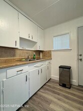 1504 Winthrop St in Jacksonville, FL - Building Photo - Building Photo