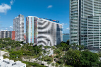 Imperial at Brickell in Miami, FL - Building Photo - Building Photo