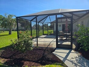 4645 NW 30th Pl in Ocala, FL - Building Photo - Building Photo