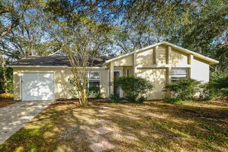 1565 Quill Ct in Titusville, FL - Building Photo - Building Photo