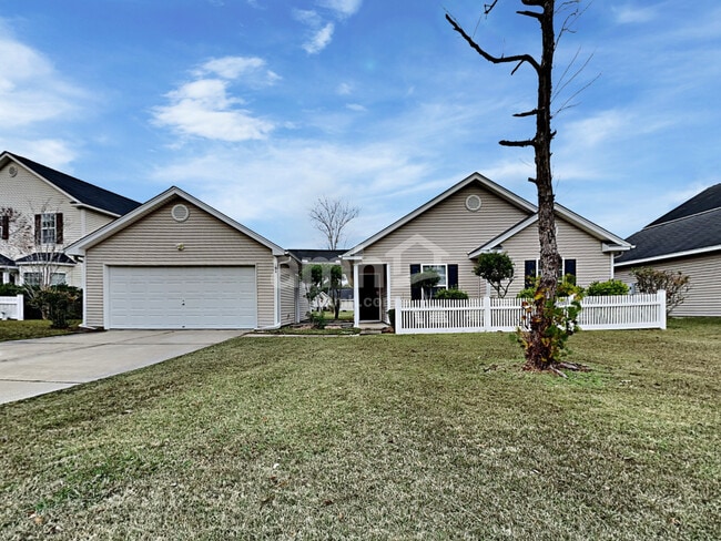 property at 194 Moon Dance Ln