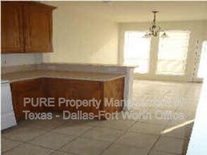 4010 Cottage Park Ct in Arlington, TX - Building Photo - Building Photo