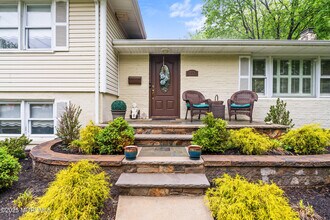737 Bridlemere Ave in Interlaken, NJ - Building Photo - Building Photo