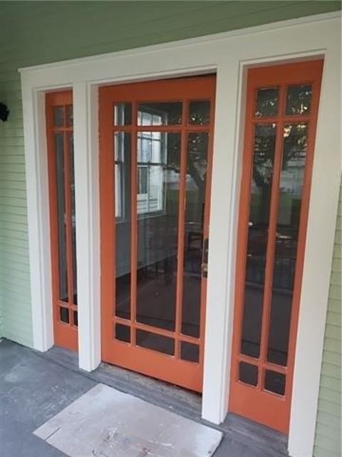 5718 Cucullu St, Unit 5718 Cucullu