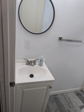 3 Richview Ct in Rockville, MD - Building Photo - Building Photo