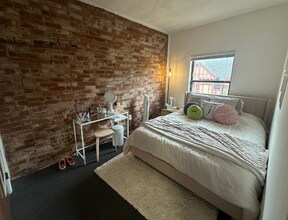 32 Fenway, Unit 5 in Boston, MA - Building Photo - Building Photo