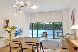1220 17th St, Unit SI ID1503936P in Miami Beach, FL - Building Photo - Building Photo