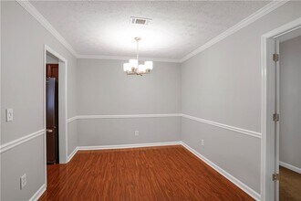 2820 Vinings Central Run SE in Atlanta, GA - Building Photo - Building Photo