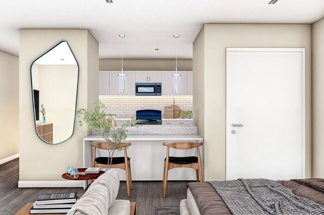 1262 Bookcliff Ave in Grand Junction, CO - Building Photo - Building Photo