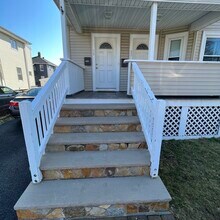 18-20 Fleming St in Medford, MA - Building Photo - Building Photo