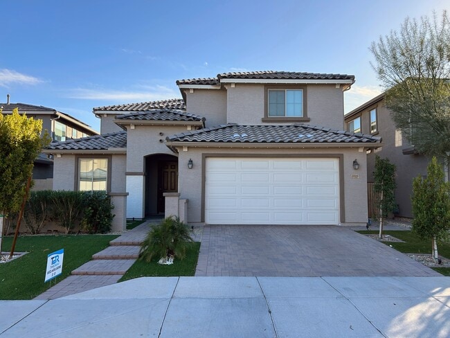 property at 8909 W Missouri Ave