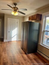 768 Iranistan Ave in Bridgeport, CT - Building Photo - Building Photo