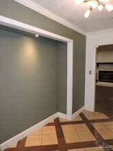 3223 Windmill Cir in Gonzalez, FL - Building Photo - Building Photo