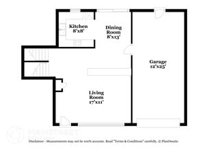 6373 Faircrest Rd in Columbus, OH - Building Photo - Building Photo