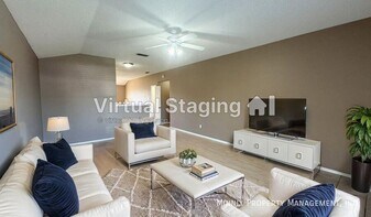 525 N Iola Ave in Lubbock, TX - Building Photo