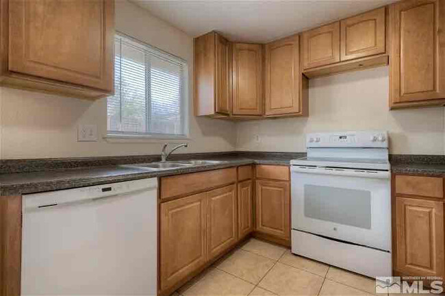 property at 13340 Mt Babcock St
