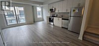 3405-3405 Ridgeway Dr in Mississauga, ON - Building Photo - Building Photo