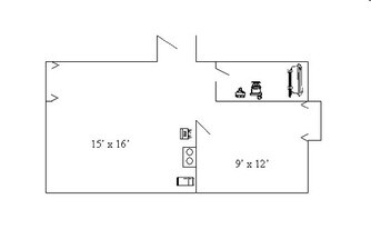Rose 8 Estates Apartments Roseville Mn For 1br 1ba 1 To 2 Bedrooms From 820 930 Rose 8 Estates