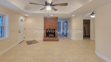 149 Seal Wy in Dalton, GA - Building Photo - Building Photo