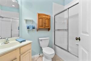 9967 Perfect Dr in Port St. Lucie, FL - Building Photo - Building Photo