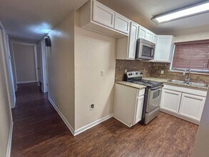 105 Laguna Vista Ct in Chico, TX - Building Photo - Building Photo