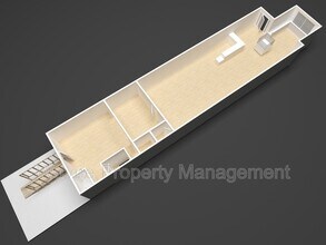 637 2nd St in Webster City, IA - Building Photo - Building Photo