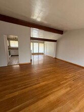 10819 Hallstead Dr in St. Louis, MO - Building Photo - Building Photo