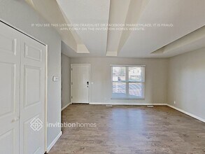 9868 St Paul St in Thornton, CO - Building Photo - Building Photo