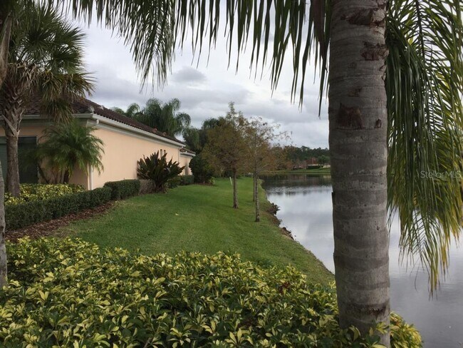 12218 Pasha Ln in Orlando, FL - Building Photo - Building Photo