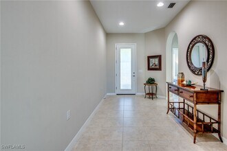 10468 Migliera Way in Ft. Myers, FL - Building Photo - Building Photo