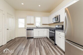 5230 Dawn Break in Saint Hedwig, TX - Building Photo - Building Photo