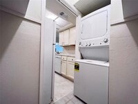 11805 Algonquin Dr photo'