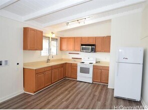 234 Moomuku Pl in Honolulu, HI - Building Photo - Building Photo