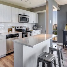 1750 N Clark St in Chicago, IL - Building Photo - Building Photo